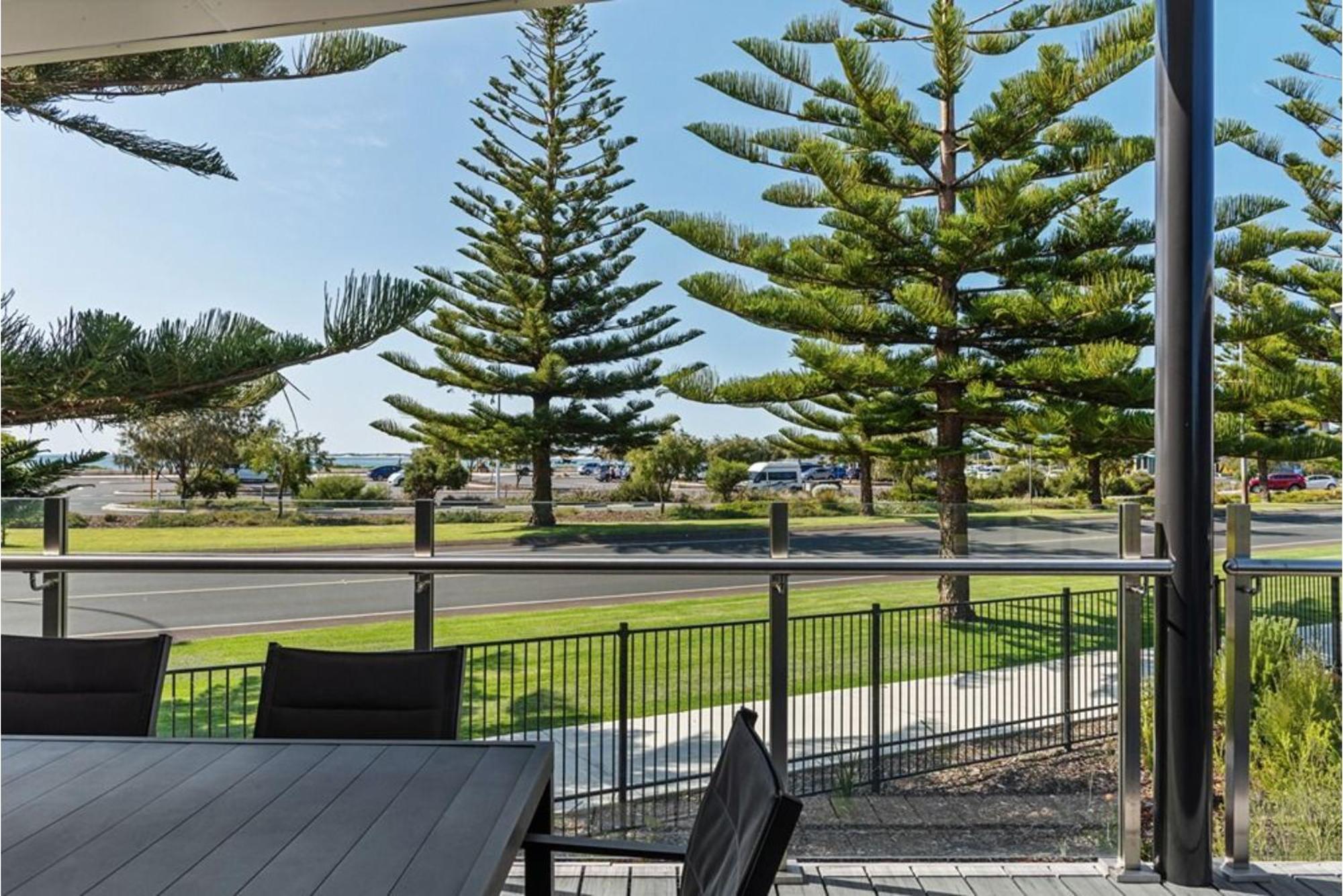 Discovery Parks - Bunbury Foreshore Szoba fotó